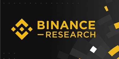 里达易欧的请求